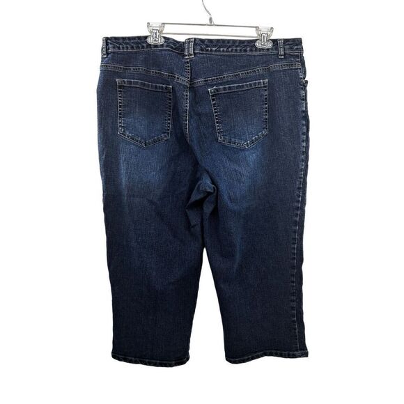 Style & co - Picture 5 of 15